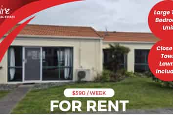 42B Cobden Street, Gisborne