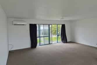 42B Cobden Street, Gisborne