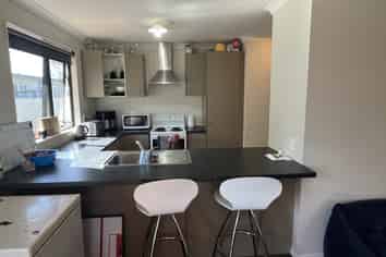 29 Ada Street, Palmerston North Central