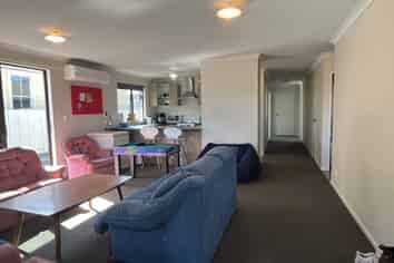 29 Ada Street, Palmerston North Central