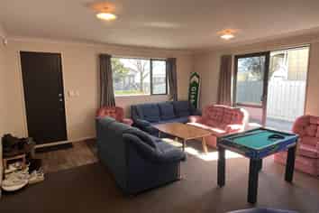 29 Ada Street, Palmerston North Central