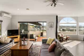 23 Finlayson Place, Welcome Bay