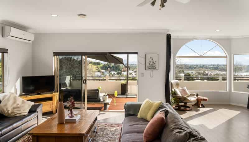 23 Finlayson Place, Welcome Bay