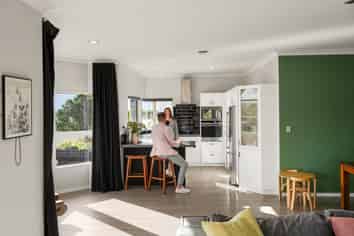 23 Finlayson Place, Welcome Bay