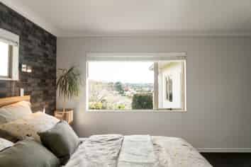23 Finlayson Place, Welcome Bay