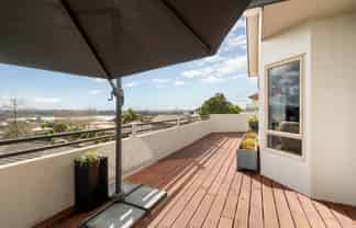 23 Finlayson Place, Welcome Bay