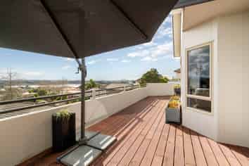 23 Finlayson Place, Welcome Bay