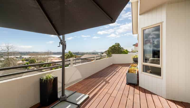 23 Finlayson Place, Welcome Bay