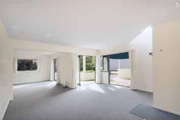 2/25 Wright Road, Point Chevalier