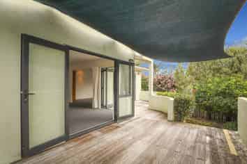 2/25 Wright Road, Point Chevalier