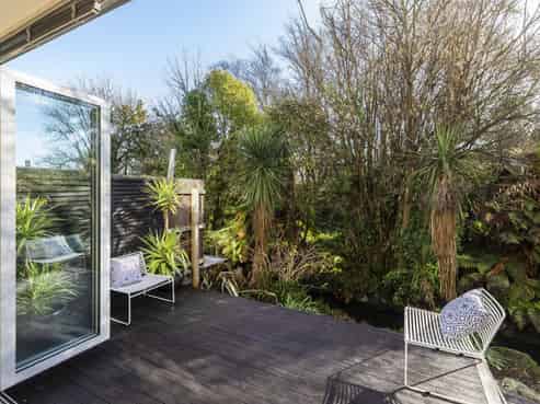 5/121 Bishop Street, Saint Albans