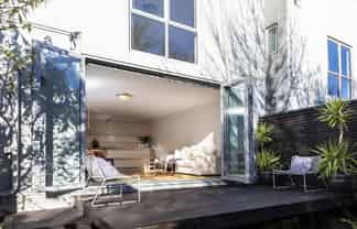 5/121 Bishop Street, Saint Albans