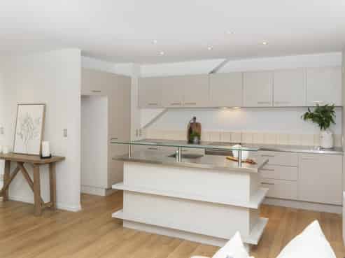 5/121 Bishop Street, Saint Albans