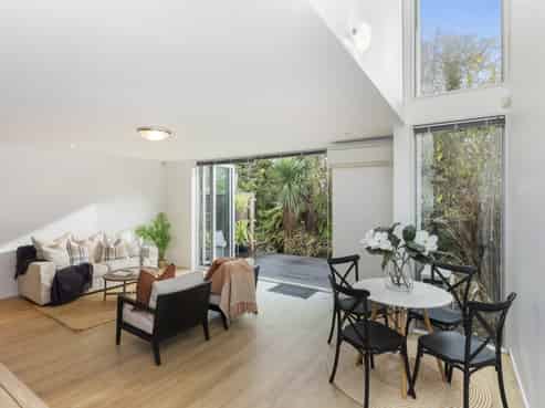 5/121 Bishop Street, Saint Albans