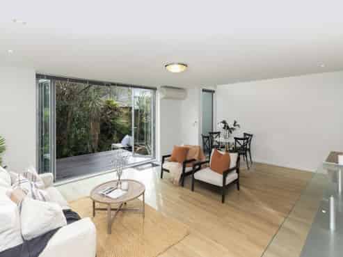 5/121 Bishop Street, Saint Albans