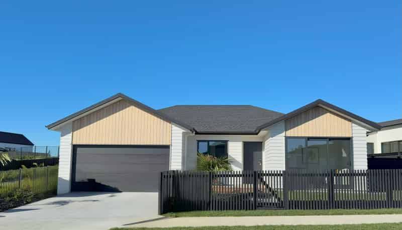 50 Tipu Crescent, Milldale