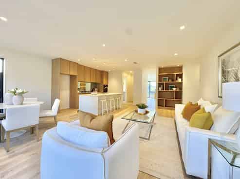 50 Tipu Crescent, Milldale