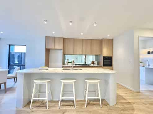 50 Tipu Crescent, Milldale