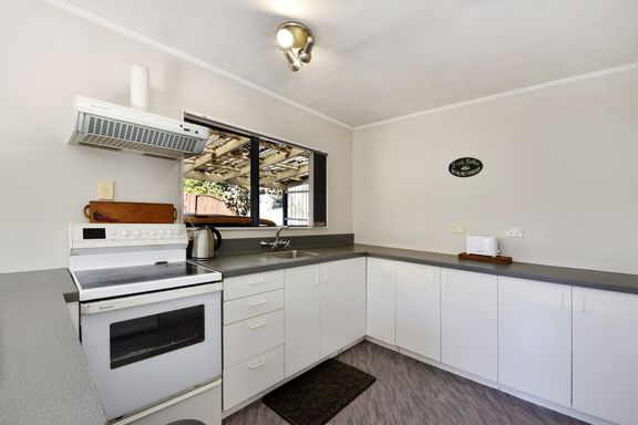 Sold - 16 Lord Rutherford Road North, Brightwater - realestate.co.nz