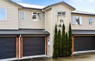 5/11 Jones Crescent, Melville
