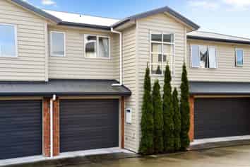 5/11 Jones Crescent, Melville