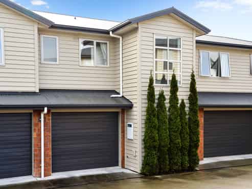 5/11 Jones Crescent, Melville