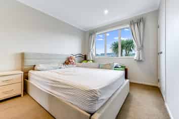 5/11 Jones Crescent, Melville