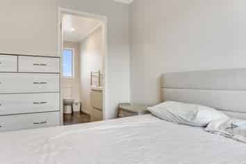 5/11 Jones Crescent, Melville