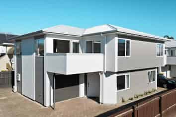 1/1161 Victoria Street, Whitiora