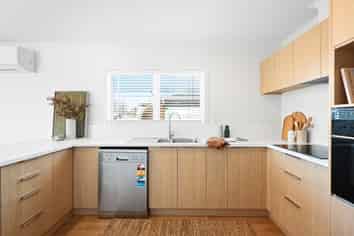 1/1161 Victoria Street, Whitiora