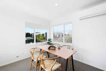 1/1161 Victoria Street, Whitiora