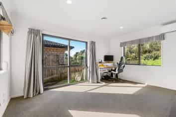 19/19 Glencarron Place, Bethlehem