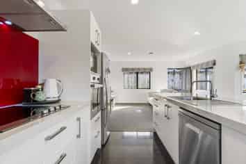 19/19 Glencarron Place, Bethlehem