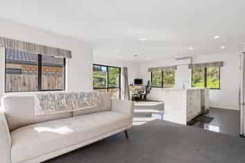 19/19 Glencarron Place, Bethlehem