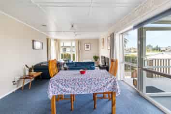 40 Matai Crescent, Highfield