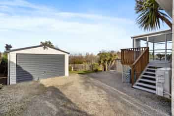 40 Matai Crescent, Highfield