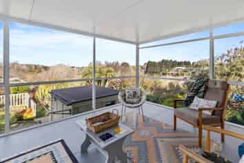 40 Matai Crescent, Highfield