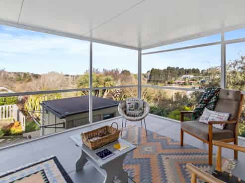 40 Matai Crescent, Highfield