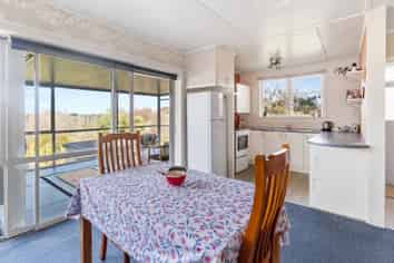 40 Matai Crescent, Highfield