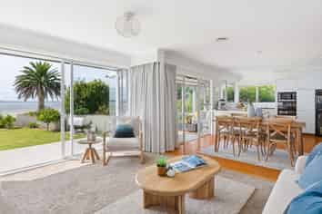 103 Manuwai Drive, Matua