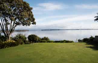 103 Manuwai Drive, Matua