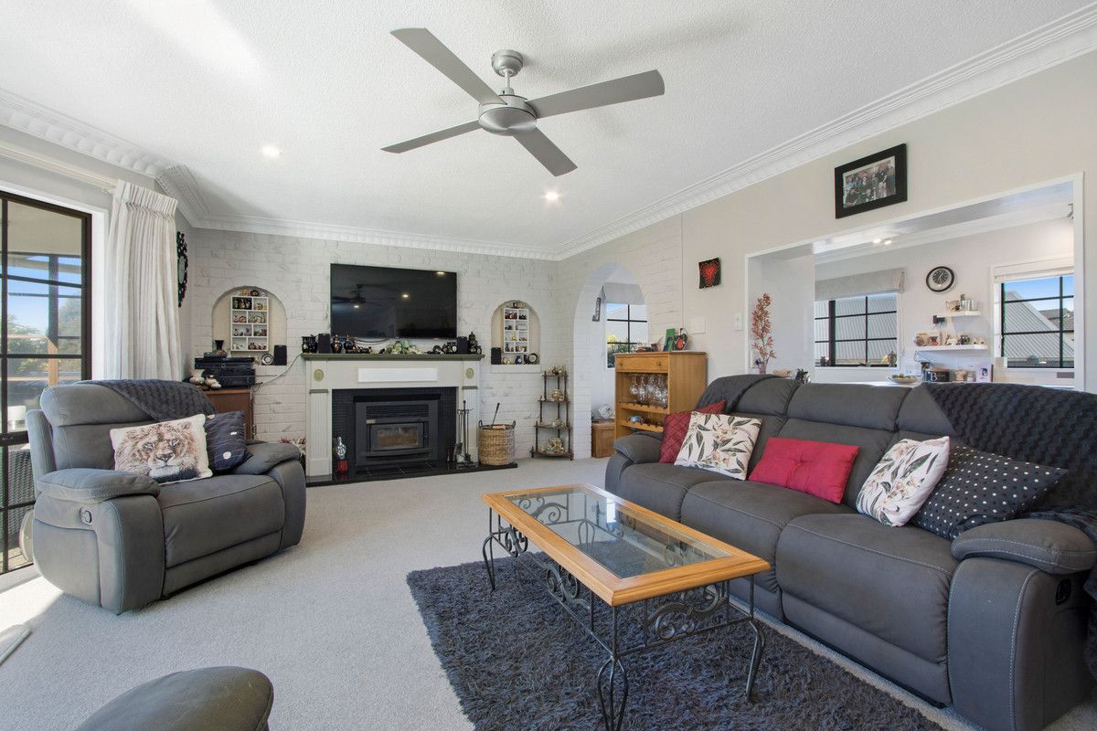 Tranquil Retreat! - Vista 2