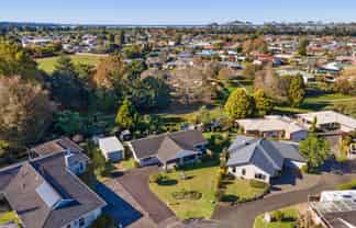 29 Tui Place, Katikati