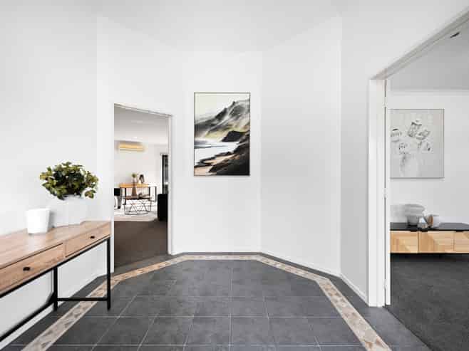 23 Callum Brae Drive, Rototuna