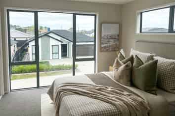 35 Rosetta Lane, Milldale