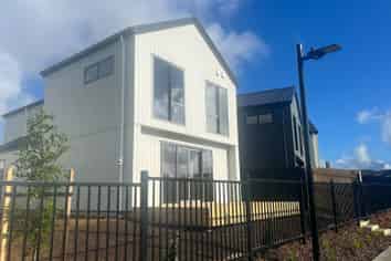 35 Rosetta Lane, Milldale