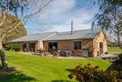 221B State Highway 2, Opaki, Masterton, Wairarapa