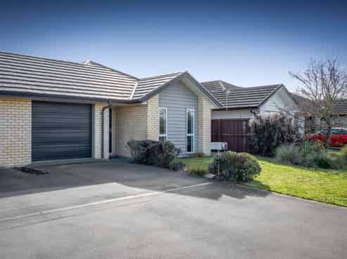 62 Liddington Drive, Rolleston