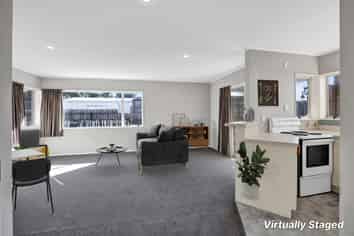 2/59 Wallath Road, Westown