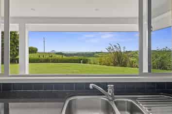 221 Pukemapu Road, Oropi